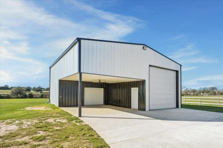 New construction Single-Family house 27645 Spring Hill Rd, Waller, TX 77445 - image