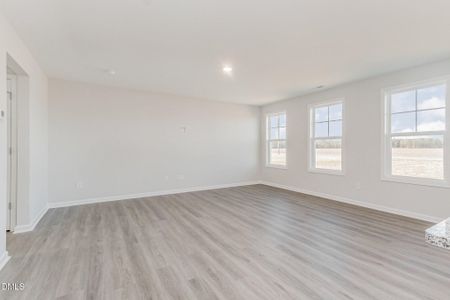 New construction Single-Family house 77 Littlefield Ln, La Grange, NC 28551 - image 15