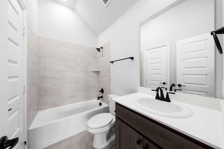 New construction Single-Family house 6520 Emerson Dr, Mesquite, TX 75126 - image 19