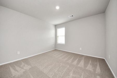 New construction Single-Family house 21235 Memorial Vista Dr, Houston, TX 77073 plan RC Camden - image 12