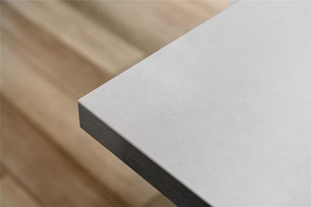 New construction Single-Family house 630 Running Iron Ln, Magnolia, TX 77354 plan Cameron - image 19