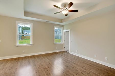 New construction Single-Family house 8627 Connor Ct, North Charleston, SC 29406 plan Arlington - image 19