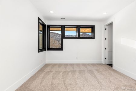 New construction Single-Family house 8071 Paradiso Court, Littleton, CO 80125 - photo 16 16