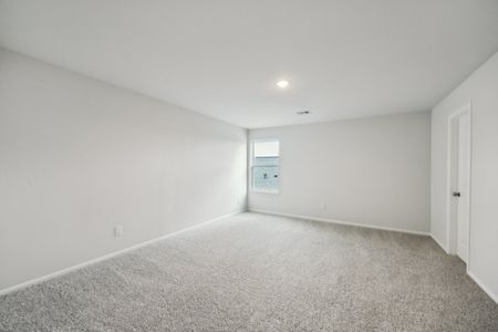 New construction Single-Family house 31220 Casanova Dr, Huffman, TX 77336 plan Avery - image 13