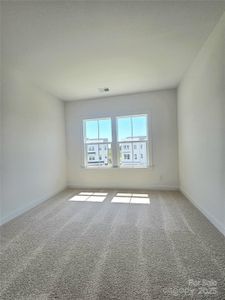 New construction Townhouse house 2137 Barrowcliffe Dr, Unit 49, Concord, NC 28027 null- photo 27 27