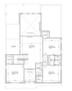 New construction Single-Family house 2401 East Centerville Road, Garland, TX 75040 - photo 2 2