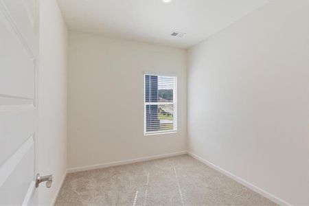 New construction Single-Family house 118 Lavender Cir, Calhoun, GA 30701 - image 19