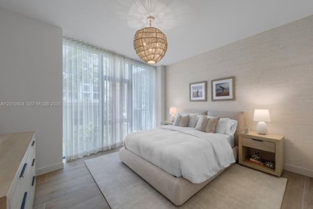 New construction Condo house 900 N Ocean Blvd, Unit 101, Pompano Beach, FL 33062 - image 6
