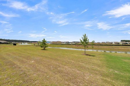 New construction Single-Family house 220 Garden Gate Way, Summerville, SC 29486 null- photo 33 33