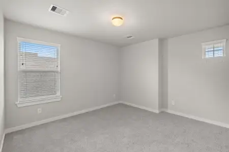 New construction Single-Family house 11134 Rose River Dr, Houston, TX 77044 - image 13