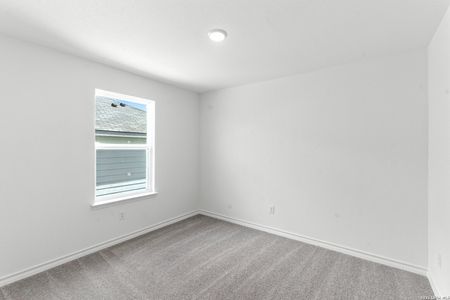 New construction Single-Family house 5159 Bay Breeze, San Antonio, TX 78245 plan Sandalwood - image 13