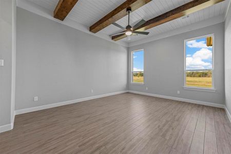 New construction Single-Family house 171 Rio Rancho Drive, Decatur, TX 76234 - photo 20 20