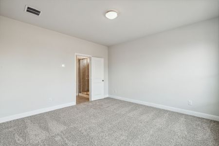 New construction Single-Family house 1150 Marina Dr, Seagoville, TX 75159 plan Robin - image 11