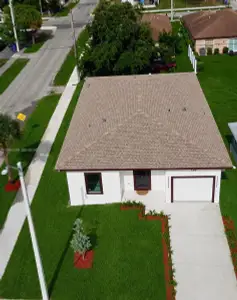 New construction Single-Family house 130 Nw 28Th Ter, Fort Lauderdale, FL 33311 - image