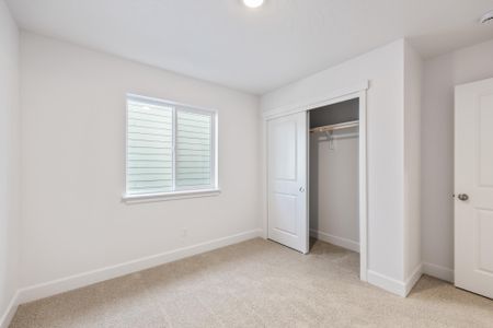 New construction Single-Family house 4008 Sw Obsidian Pl, Redmond, OR 97756 plan Astoria - image 13