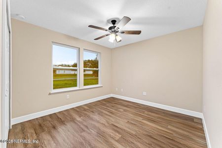 New construction Single-Family house 9040 Taylor Field Rd, Jacksonville, FL 32222 null- photo 15 15