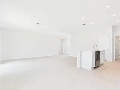 New construction Single-Family house 16090 Sw 42Nd Ter, Ocala, FL 34473 plan Brite Sunrise - image 12