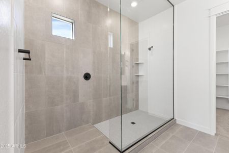 New construction Single-Family house 7577 W Evans Dr, Peoria, AZ 85381 - image 15