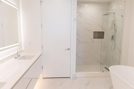 New construction Condo house 220 Lake Shore Dr, Unit 1908, Lake Park, FL 33403 - image 4