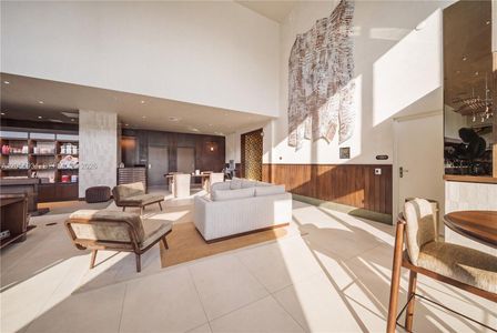 New construction Condo house 1611 Sw 2Nd Ave, Unit 604, Miami, FL 33129 - image