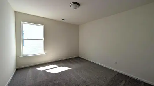 New construction Single-Family house 227 Palfrey Dr, Ridgeville, SC 29472 plan Drexel - image 19