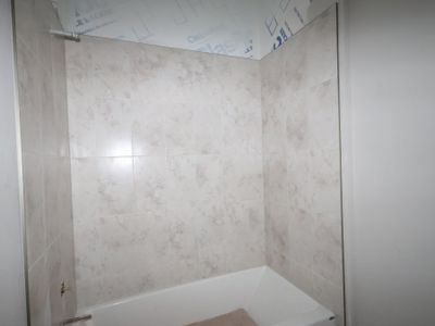 New construction Single-Family house 5592 Freesia Dr, Lakeland, FL 33811 plan Picasso - image