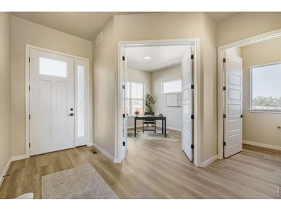 New construction Single-Family house 3016 Windward Wy, Fort Collins, CO 80524 - image 9