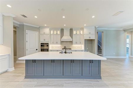 New construction Single-Family house 8046 Anthirium Lp, Sarasota, FL 34240 null- photo 11 11