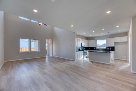 New construction Single-Family house 21123 Autumn Heights Dr, Bonney, TX 77583 plan Jefferson - image 18