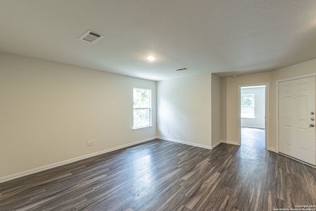 New construction Multi-Family house 3215 Mcarthur Ave, San Antonio, TX 78211 null- photo 1 1