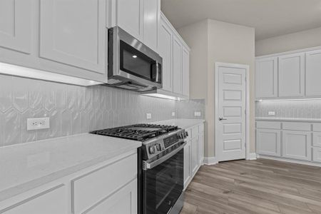New construction Single-Family house 4212 Anglers Way, Royse City, TX 75189 The Pemshore- photo 15 15