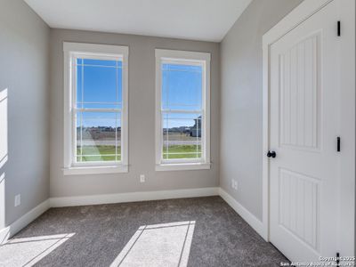 New construction Single-Family house 188 Turnberry Dr, La Vernia, TX 78121 plan Drayton - image 13