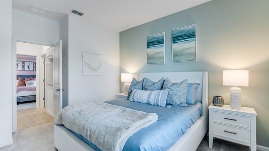 Diamond Springs: Diamond Springs 50s 18