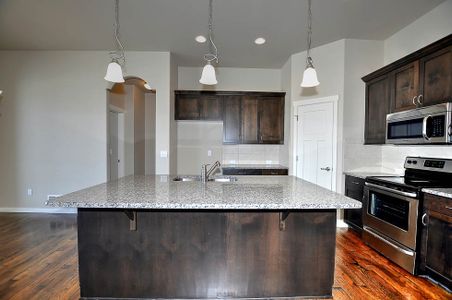 New construction Single-Family house 6302 2nd Street, Greeley, CO 80634 - photo 8 8