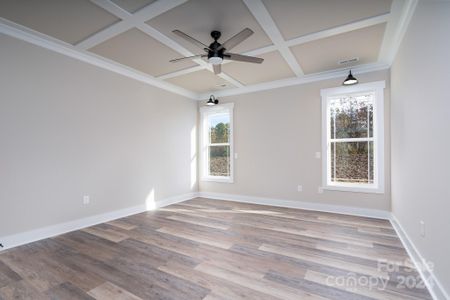 New construction Single-Family house 217 Prospect Church Rd, Albemarle, NC 28001 null- photo 22 22