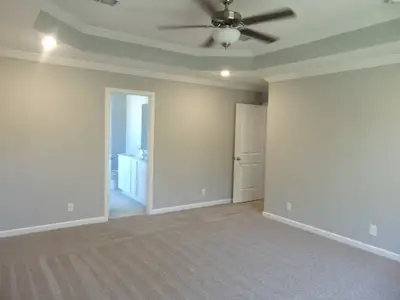 New construction Single-Family house 288 Spring St, La Vergne, TN 37086 - image 14