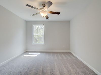 New construction Single-Family house 2763 Byess Ct, Marietta, GA 30064 plan Dunning - image 11
