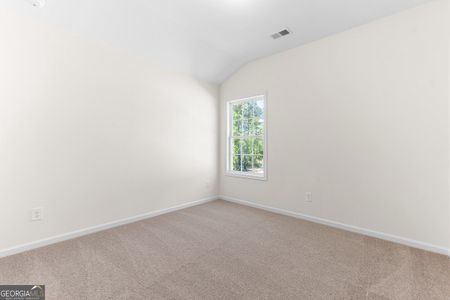 New construction Single-Family house 4631 Capulet Ct, Forsyth, GA 31029 plan Dogwood - image 18