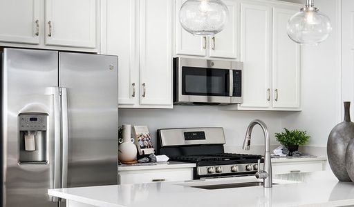 New construction Single-Family house 24193 E 39Th Ave, Aurora, CO 80019 plan Coral - image 18