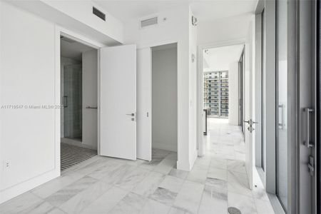 New construction Condo house 700 Ne 26Th Ter, Unit 2305, Miami, FL 33137 null- photo 18 18