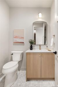 New construction Duplex house 3309 W 20Th Ave, Denver, CO 80211 - image 15