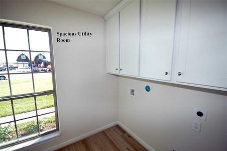 New construction Single-Family house 3412 Playa St, League City, TX 77539 - image 18