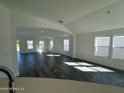 New construction Single-Family house 2880 Wild Pine Ln, Green Cove Springs, FL 32043 null- photo 4 4