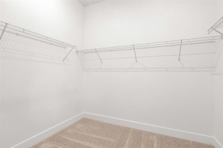 New construction Single-Family house 1257 Champions Dr, Daytona Beach, FL 32124 plan Betsy - image 19