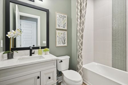 North River Ranch by Homes by WestBay in Parrish - photo 52 52