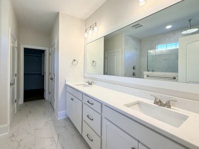 New construction Single-Family house 179 Flat Clam Dr, Wilmington, NC 28401 plan McKenzie - image 7