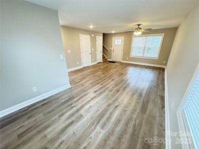 New construction Single-Family house 622 N Walnut St, Kannapolis, NC 28081 null- photo 5 5