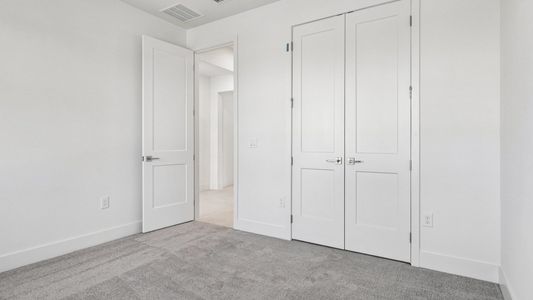 New construction Single-Family house 1772 Satilla Ave, St. Cloud, FL 34771 plan Acacia - image 19