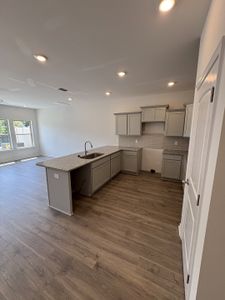 New construction Single-Family house 445 Slugger St, Smyrna, TN 37167 - image 20