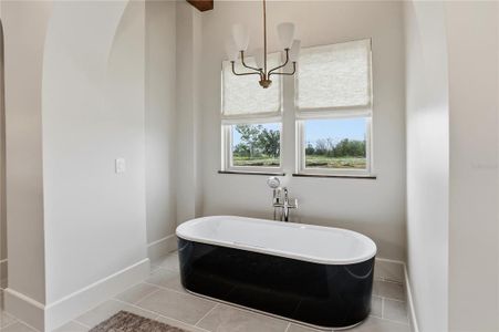 New construction Single-Family house 510 Briley Ave, Oakland, FL 34760 - image 18